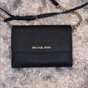 XS Michael Kors Crossbody